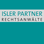 (c) Islerpartner.ch